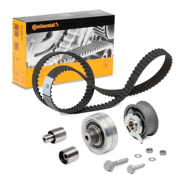 Kamremssats CONTITECH CT1044K1