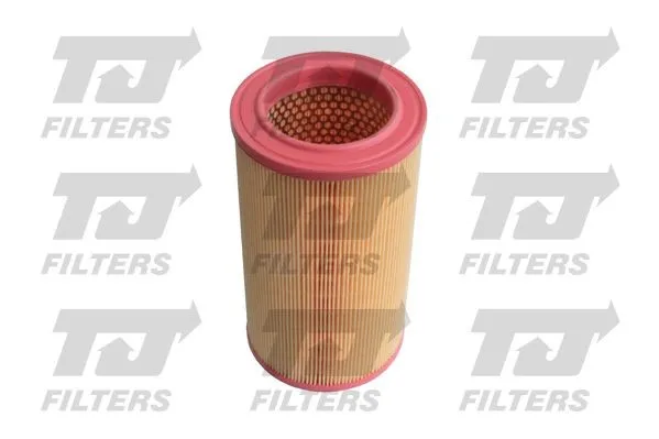 Luftfilter QUINTON HAZELL QFA0146