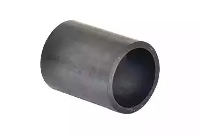 Laddluftslang BUGIAD 88673