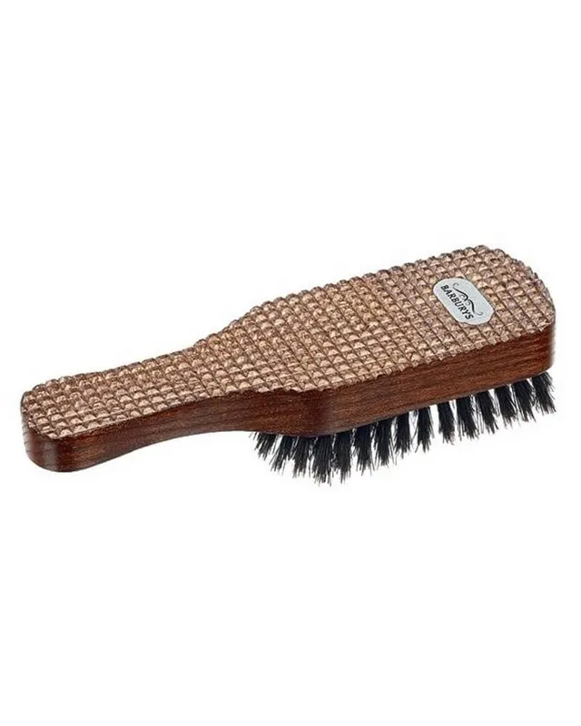 Barburys Fred Club Brush Ref. P000699