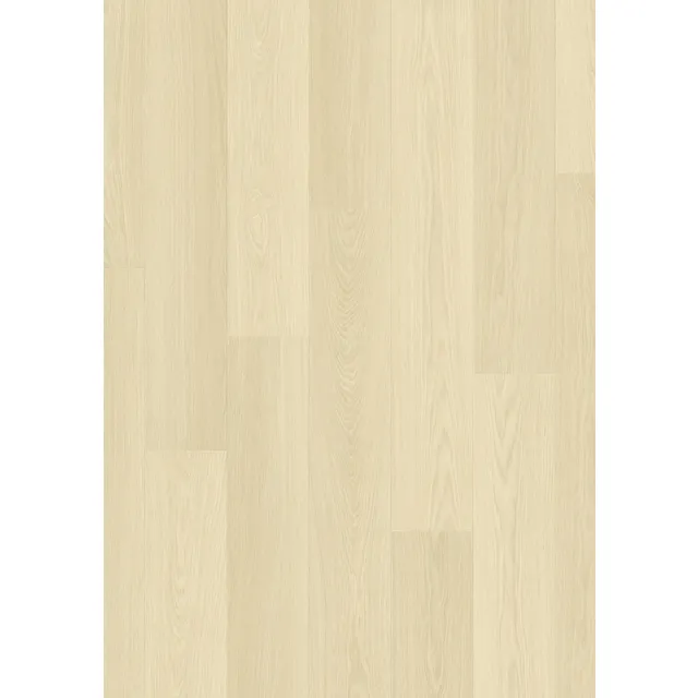 LAMINATGOL LILLEH LIMFJORD OAK 2,048M2/PKT 1-STAV KL 32 PERGO | Beijerbygg Byggmaterial