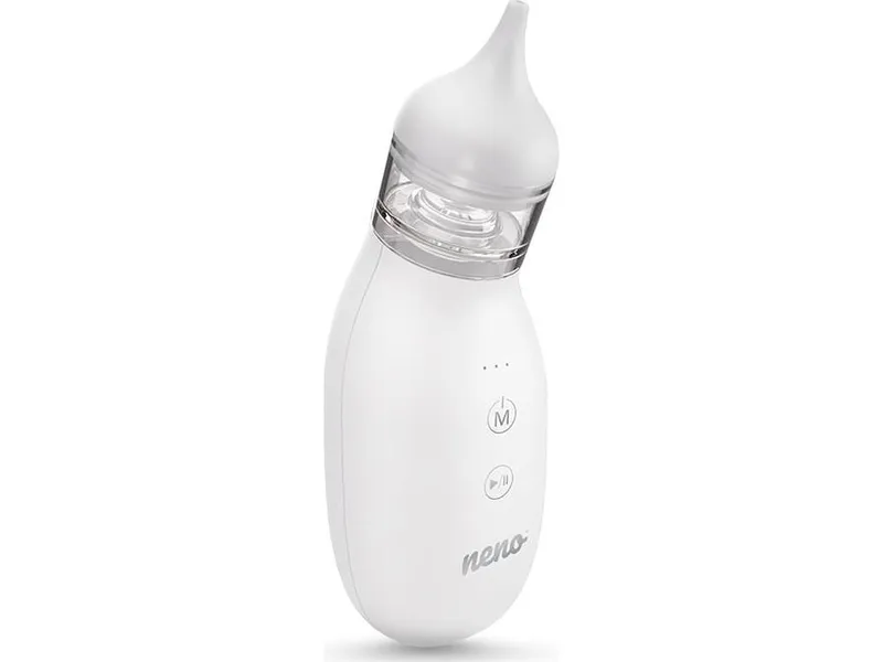 NENO Aria Wireless Nasal Aspirator