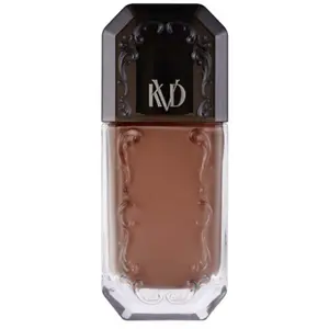 Good Apple - Full-Coverage Liquid Foundation (#0310)
