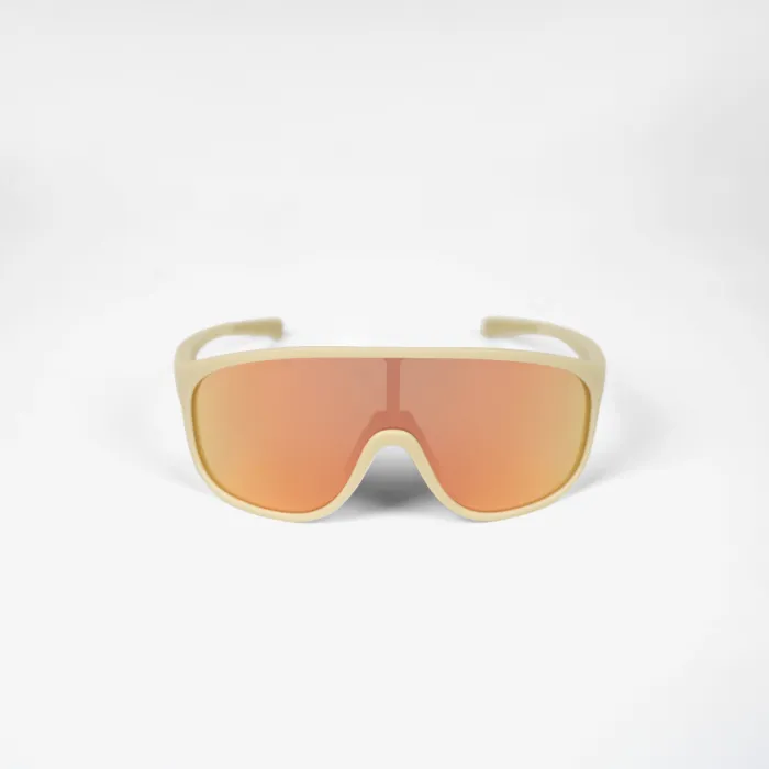 Lipati Barcelona Bombastic Sunglasses ONE SIZE (#2813)