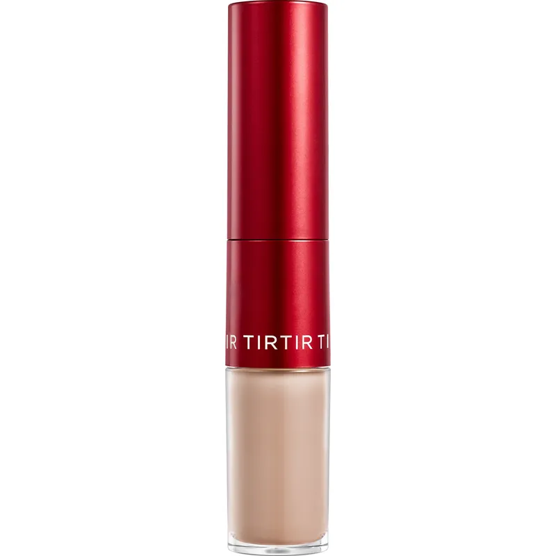 TIRTIR Glide & Hide Blurring Concealer 5 C