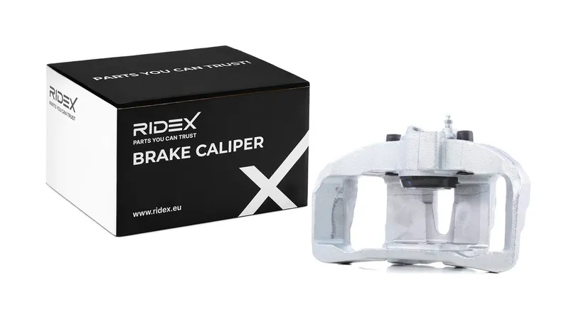 Bromsok RIDEX 78B0519