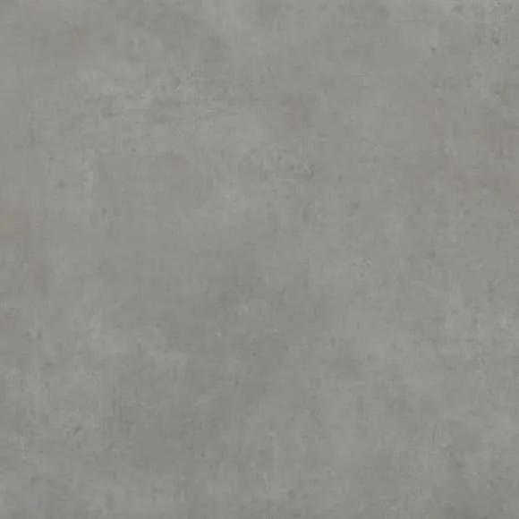 Vinylgolv Forbo Allura Click Grigio Concrete