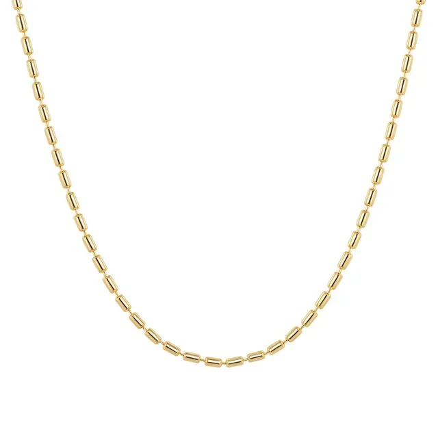Minimalistic Necklace