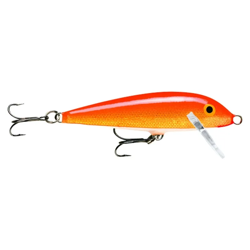 Rapala Countdown (#2064)