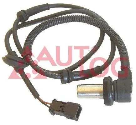 ABS-givare AUTLOG AS4008