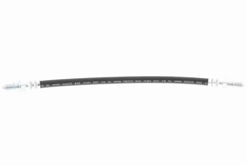 Bromsslang VAICO V25-0289
