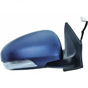 Backspegel DIEDERICHS 6645225
