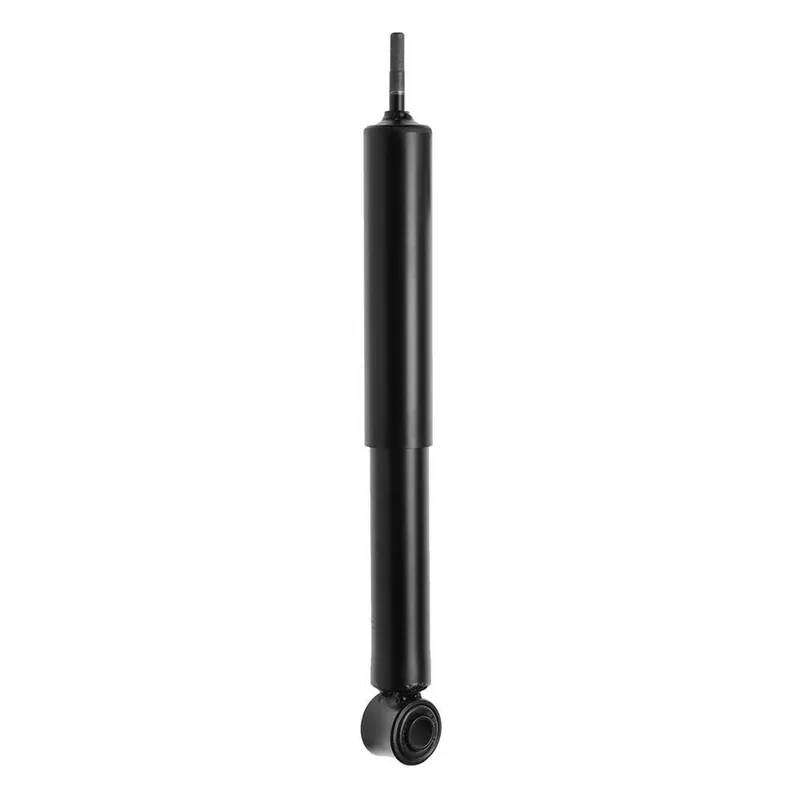 MONROE T1318 Stötdämpare