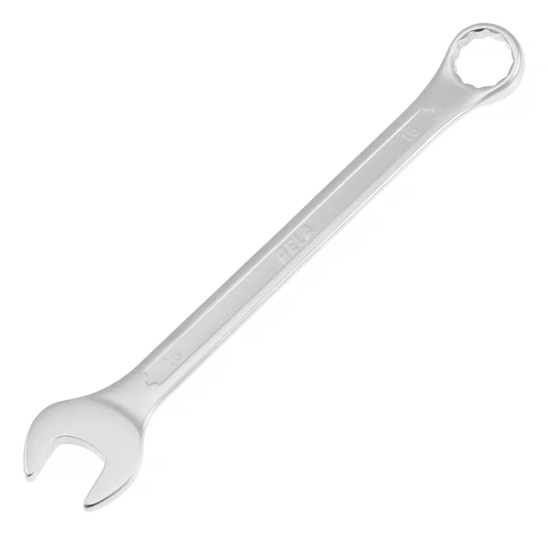 PELA 562420 U-ringnyckel 16 mm