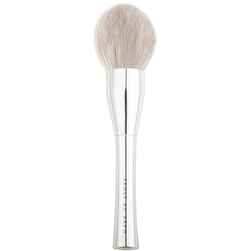 Make Up Store Large Pointed Powder Brush #07
