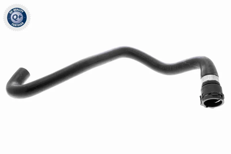 Kylarslang VAICO V20-0886