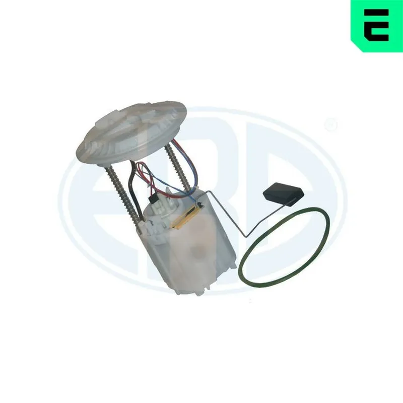 ERA 775681A Bensinpump