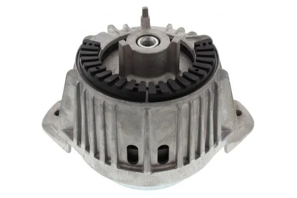 Motorkudde MAPCO 38850