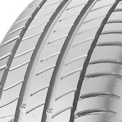 Michelin Primacy 3 ZP ( 245/40 R18 93Y EV Suitable, Run Flat )