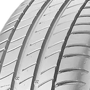 Michelin Primacy 3 ( 205/45 R17 88W XL *, EV Suitable )