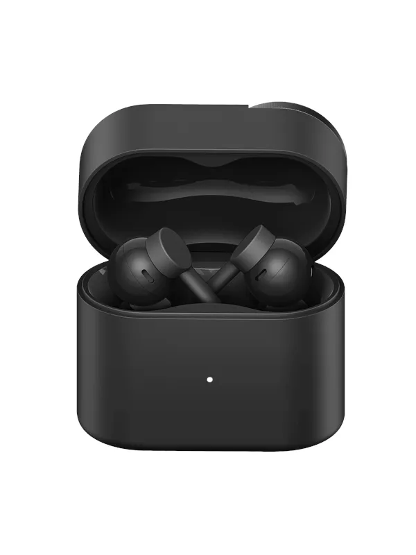 Nothing CMF Clip Pro open-ear-hörlurar Dark Grey