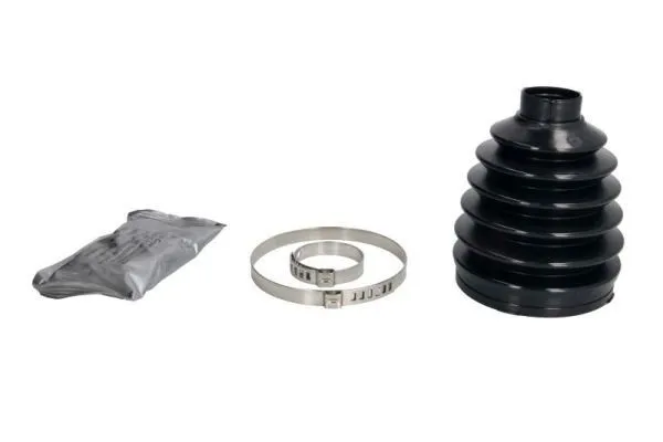 Bälgsats, drivaxel PASCAL G55014PC