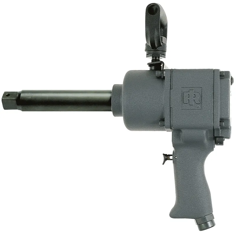 Ingersoll Rand 290-6-EU Mutterdragare