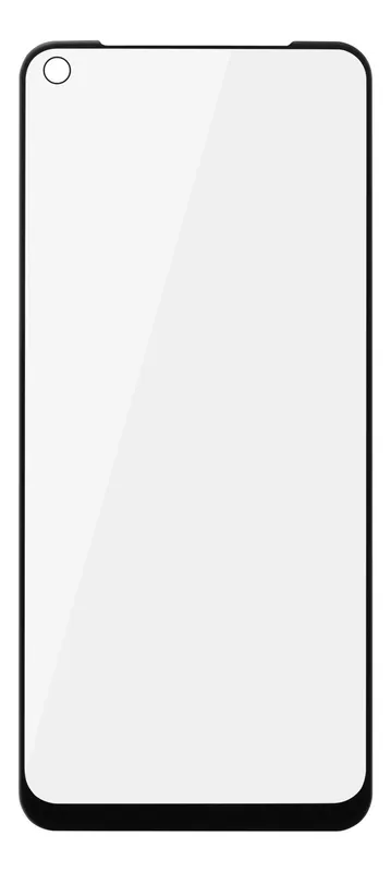 OnePlus Nord N100 - PET Screen Protector