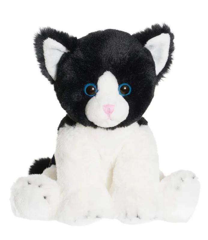 Teddykompaniet Katten Mojje – Teddykompaniet – Leksaksaffären