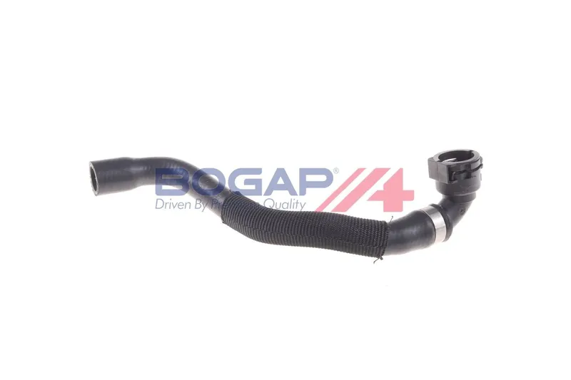 Kylarslang BOGAP B4228198