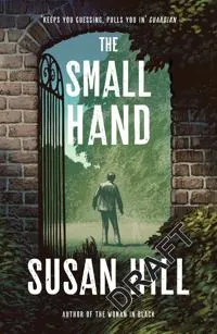 The Small Hand