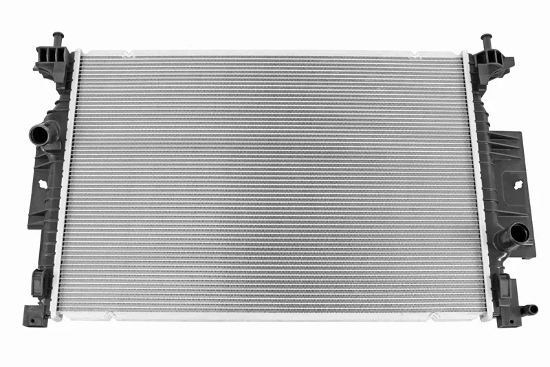 Kylare VEMO V25-60-3016