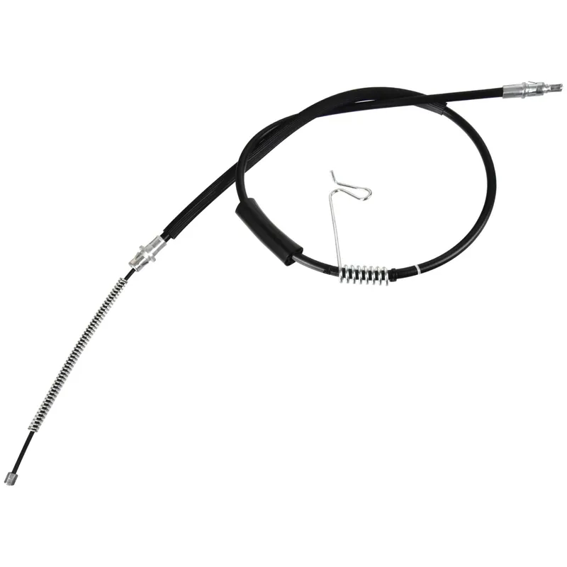Handbromsvajer FEBI BILSTEIN 176817