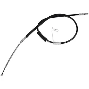 Handbromsvajer FEBI BILSTEIN 176817