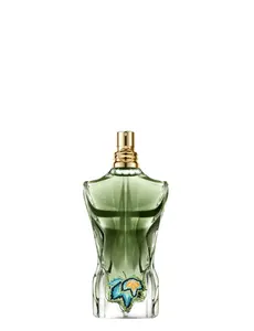 Le Beau Paradise Garden - Eau de Parfum