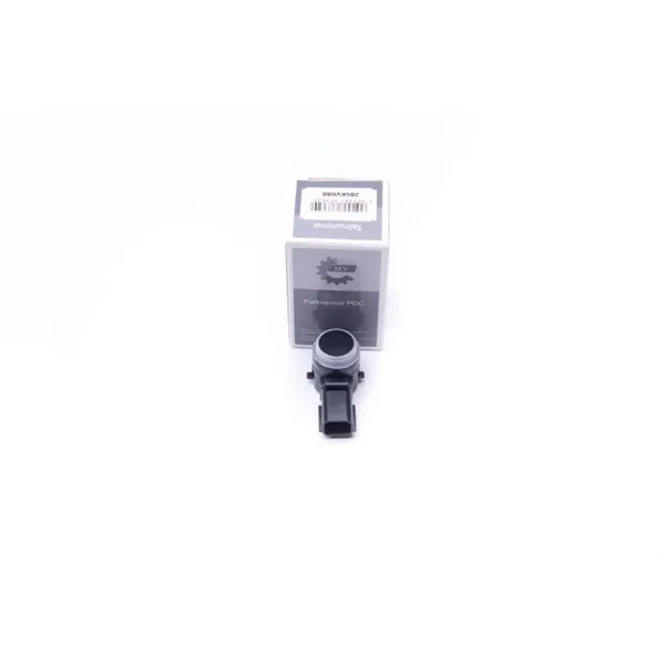 Parkeringssensor ESEN SKV 28SKV088