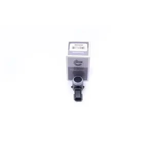Parkeringssensor ESEN SKV 28SKV088