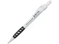 Stiftpenna MARVY Grip 0,5 mm vit