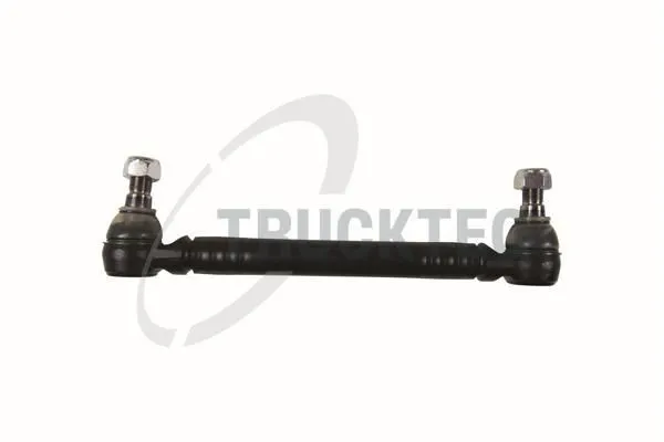 Stabilisatorstag TRUCKTEC AUTOMOTIVE 03.37.022
