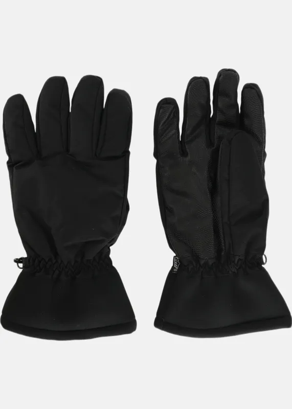 Storlien Gloves-Sw (#1298)