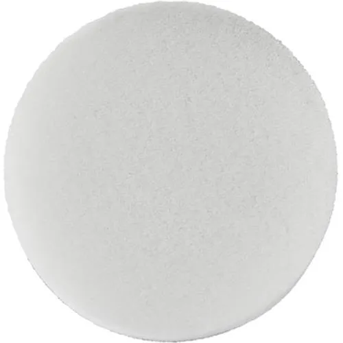Dremel Versa Foam Cleaning Pads Pack of 3