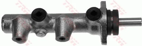 Huvudbromscylinder TRW PMF418