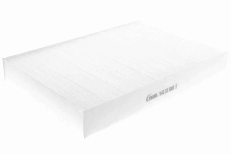 Kupéfilter VEMO V46-30-1001