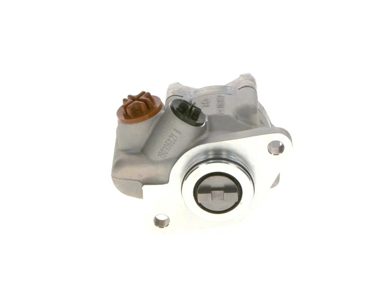Servopump BOSCH K S00 000 371