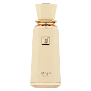 French Avenue Meringue Eau de Parfum 100 ml