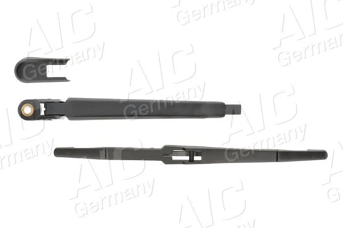 Torkararm AIC 56833