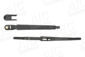Torkararm AIC 56833