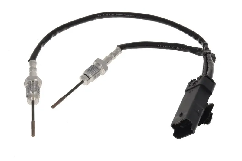 Avgastempgivare VALEO 369081
