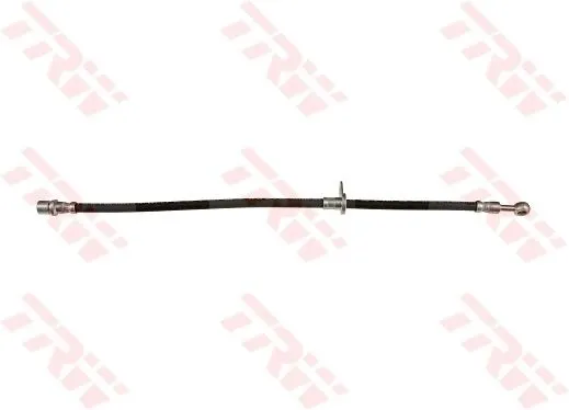 Bromsslang TRW PHD437