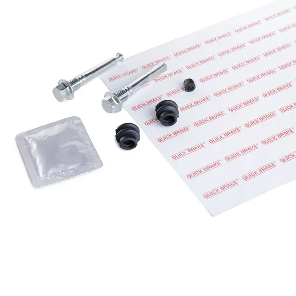 Styrlagersats, bromsok QUICK BRAKE 113-1423X